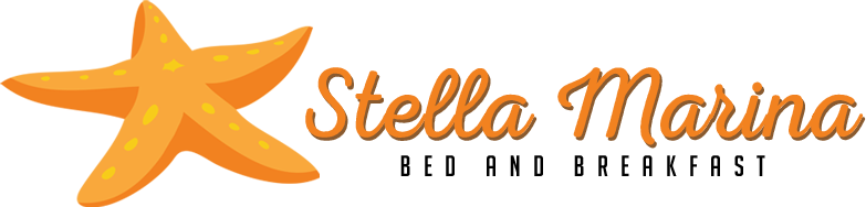 Logo_stella_marina